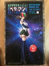 Sexy resin statue usato  Italia