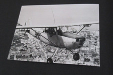 Photo avion cessna d'occasion  Avion