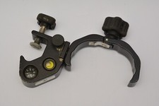 Seco pole clamp for sale  LAUNCESTON