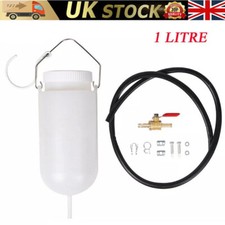 Motorcycle litre auxiliary for sale  LONDON