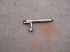 Spanish 1916 1895 for sale  Gillette
