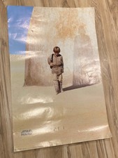 Vintage star wars for sale  Walpole