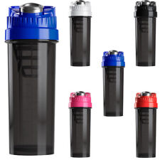Cyclone cup smart for sale  HARROW