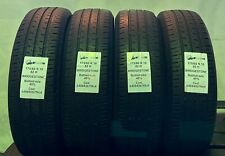 Pneumatico usato bridgestone usato  Malo