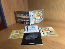 Pokemon heart gold usato  Ferrara
