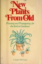 New plants old for sale  Mishawaka
