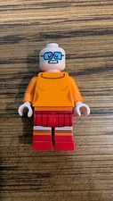 Lego velma dinkley for sale  Worland