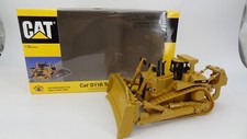 Norscot 55025 cat d'occasion  Fronton