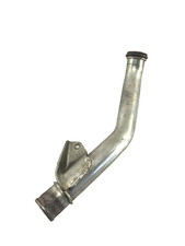 Tubo manicotto acqua usato  Castagnaro