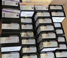 44x leere 540 gebraucht kaufen  Hagen