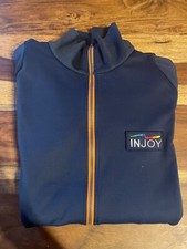 Fila jacke größe gebraucht kaufen  München