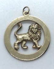 Vintage 9ct gold for sale  OLDHAM