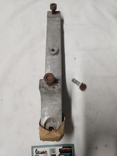 Vespa 125 150 usato  Ticengo