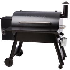 Traeger pro series for sale  Enumclaw