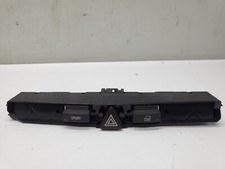 Pel astra warnblinker gebraucht kaufen  Kleinrinderfeld