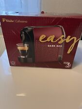 Tchibo cafissimo easy gebraucht kaufen  Köln