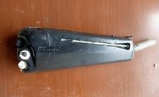 Porsche 96452807301 serbatoio usato  Monza
