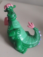 disney petes dragon for sale disney petes dragon for sale LONDON