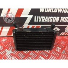 Radiateur huile ducati d'occasion  France
