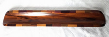 Wooden decorative tray for sale  Fort Lauderdale