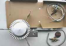 Shaan tandoori burner for sale  WALSALL