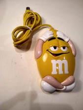 Rare sweets novelty for sale  SELBY