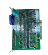 Carte osp eio d'occasion  Saint-Chamond