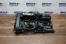 Bmw series f32 for sale  SHREWSBURY