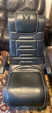 Rocker pro series for sale  Westmont
