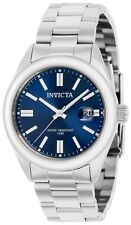 RELÓGIO INVICTA Pro Diver 38476 38mm PC32 quartzo garantia de 3 anos SEM CAIXA comprar usado  Enviando para Brazil