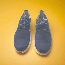 Clothes shoes accessories for sale  GRANGE-OVER-SANDS