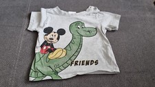 Graues baby kinder gebraucht kaufen  Mönchengladbach