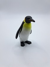 Schleich königspinguin 14140 gebraucht kaufen  Heidelberg