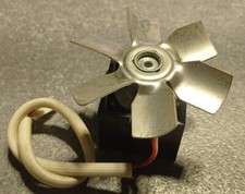 Ricambio amplificatore sansui usato  Catania