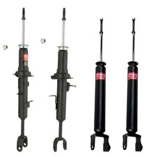 Kyb excel shocks for sale  Nashville