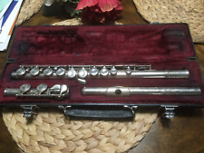 462 yfl yamaha flute for sale  Muskegon