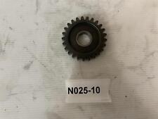 Husqvarna 610 1998 gebraucht kaufen  Doberlug-Kirchhain