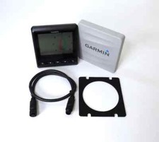 Garmin gnx wind for sale  Pompano Beach