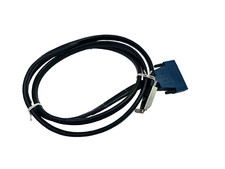 National instruments shc68 for sale  Annapolis