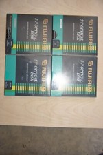 Stück discs 650mb gebraucht kaufen  Solingen