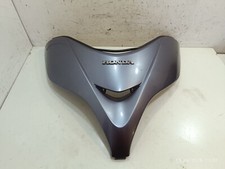 Carena coperchio scudo usato  Villasalto
