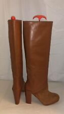 Us8 dorothee schumacher for sale  Los Angeles