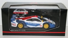 Minichamps 530 194301 d'occasion  Expédié en Belgium