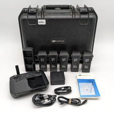 Dji pro controller for sale  American Fork