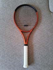 wilson tennis rackets for sale wilson tennis rackets for sale Fords