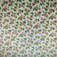 Laura ashley anemone for sale  PLYMOUTH