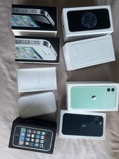 Ipod touch iphone for sale  CAMBRIDGE