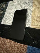 Iphone max 64gb for sale  Palm Springs