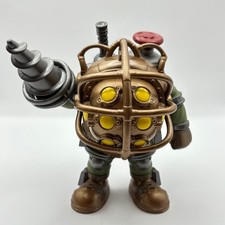 Funko pop bioshock for sale  Atlanta