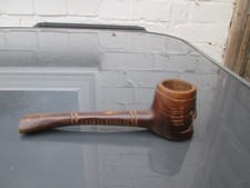 Antique genuine humurous for sale Antique genuine humurous for sale  YEOVIL